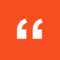 quote_icon