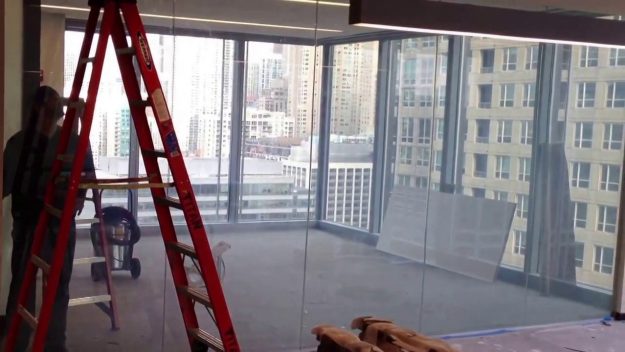 home improvement project home improvement project