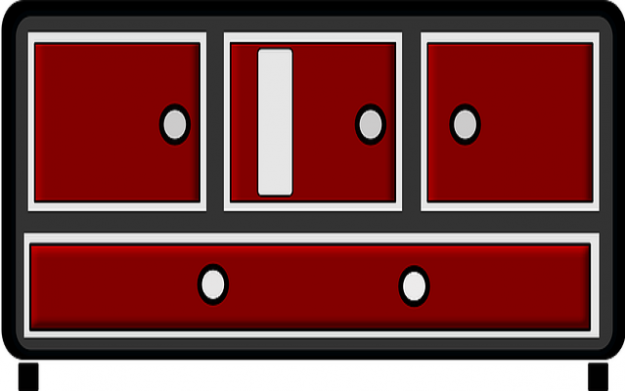 Entertainment Center for Your Home Entertainment Center for Your Home