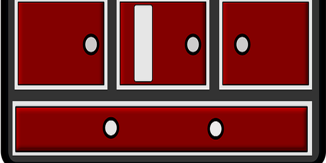 Entertainment Center for Your Home