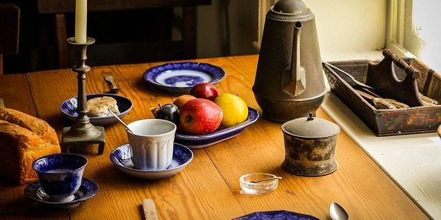 Remodeling Ideas for 2017