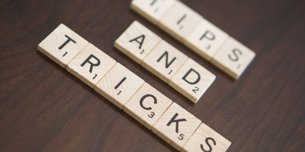 Effective Dusting Effective Dusting