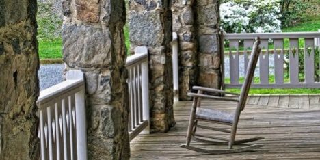 How to give Your Home a Farmhouse Look How to give Your Home a Farmhouse Look