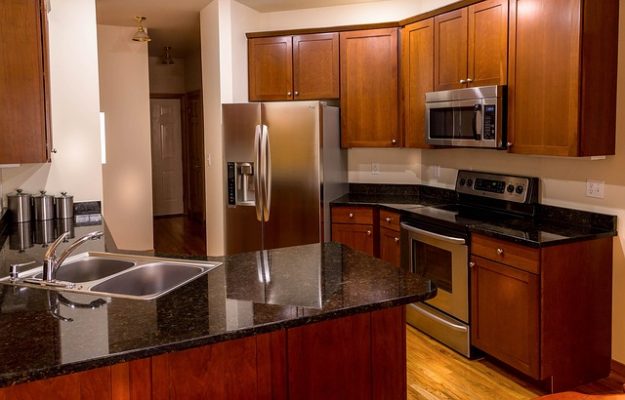 Kitchen Backsplash Ideas for 2017 Kitchen Backsplash Ideas for 2017