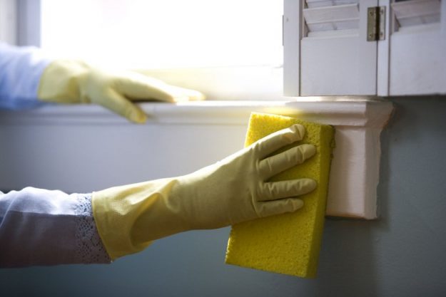 Home Improvement Projects to Make Your Home More Comfortable and Stylish Home Improvement Projects to Make Your Home More Comfortable and Stylish