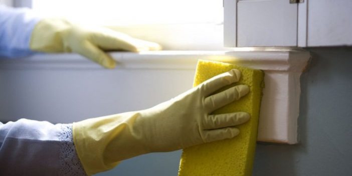 Home Improvement Projects to Make Your Home More Comfortable and Stylish Home Improvement Projects to Make Your Home More Comfortable and Stylish