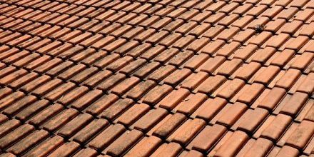 Top 5 Types of Roofs for Your Home Top 5 Types of Roofs for Your Home