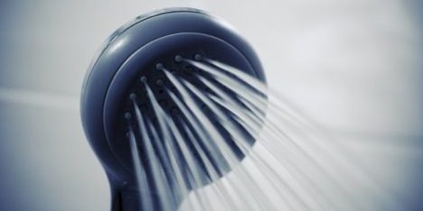 How to Fix Common Plumbing Problems with Basic Tools and Skills How to Fix Common Plumbing Problems with Basic Tools and Skills