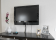 Install a Flat Screen on Your Wall