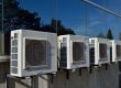 9 Ways to Maintain Your HVAC System