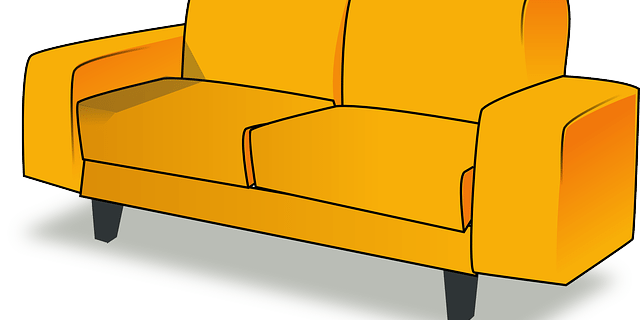 Remodel On a Small Budget