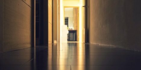 Remodeling Options for Modern Bathrooms