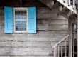 looking to install a new window