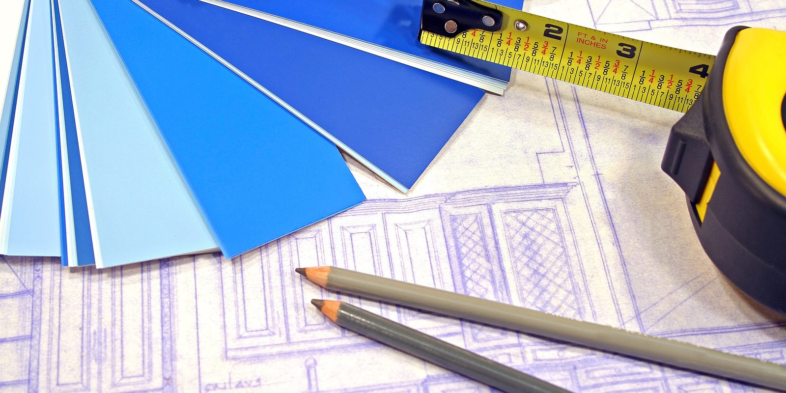 Avoid these common mistakes when starting your home remodeling project