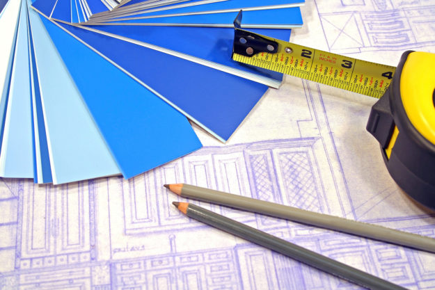 Remodeling Mistakes to Avoid Avoid these common mistakes when starting your home remodeling project