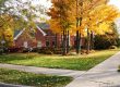 Tips For Taking Care of Your Home During Fall Season