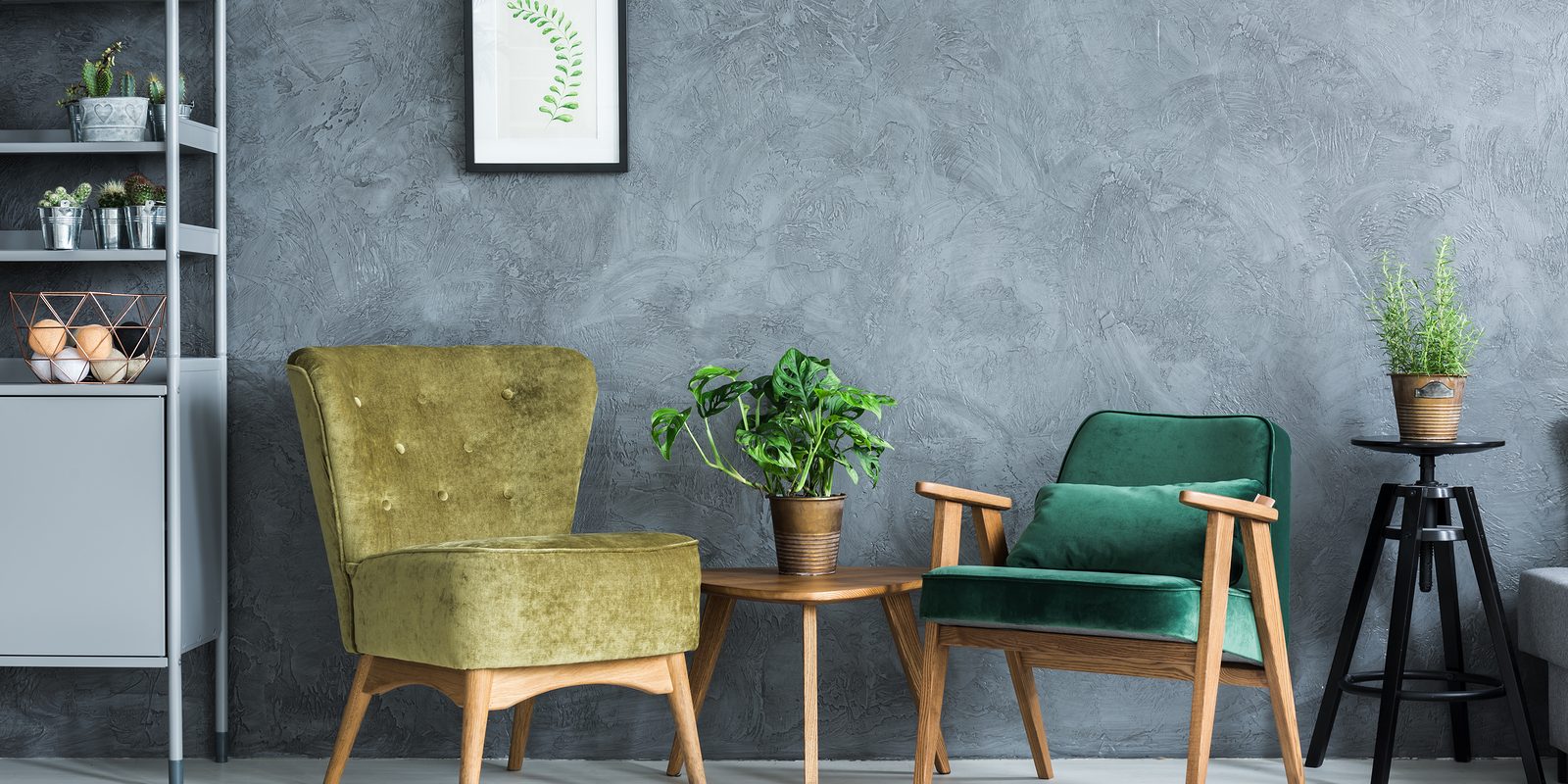 Choosing furniture for a home remodel Choosing the right furniture for home remodeling projects