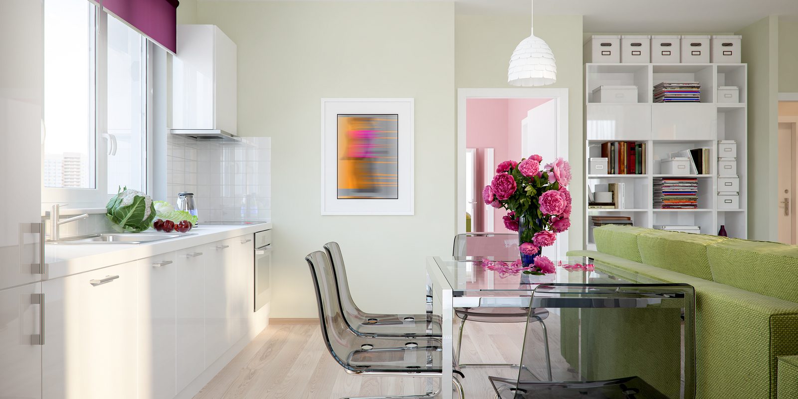 Home Remodeling Trends Modern Home Remodeling Trends for 2017 and 2018