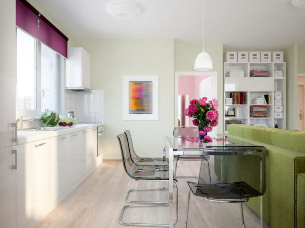 Home Remodeling Trends Modern Home Remodeling Trends for 2017 and 2018