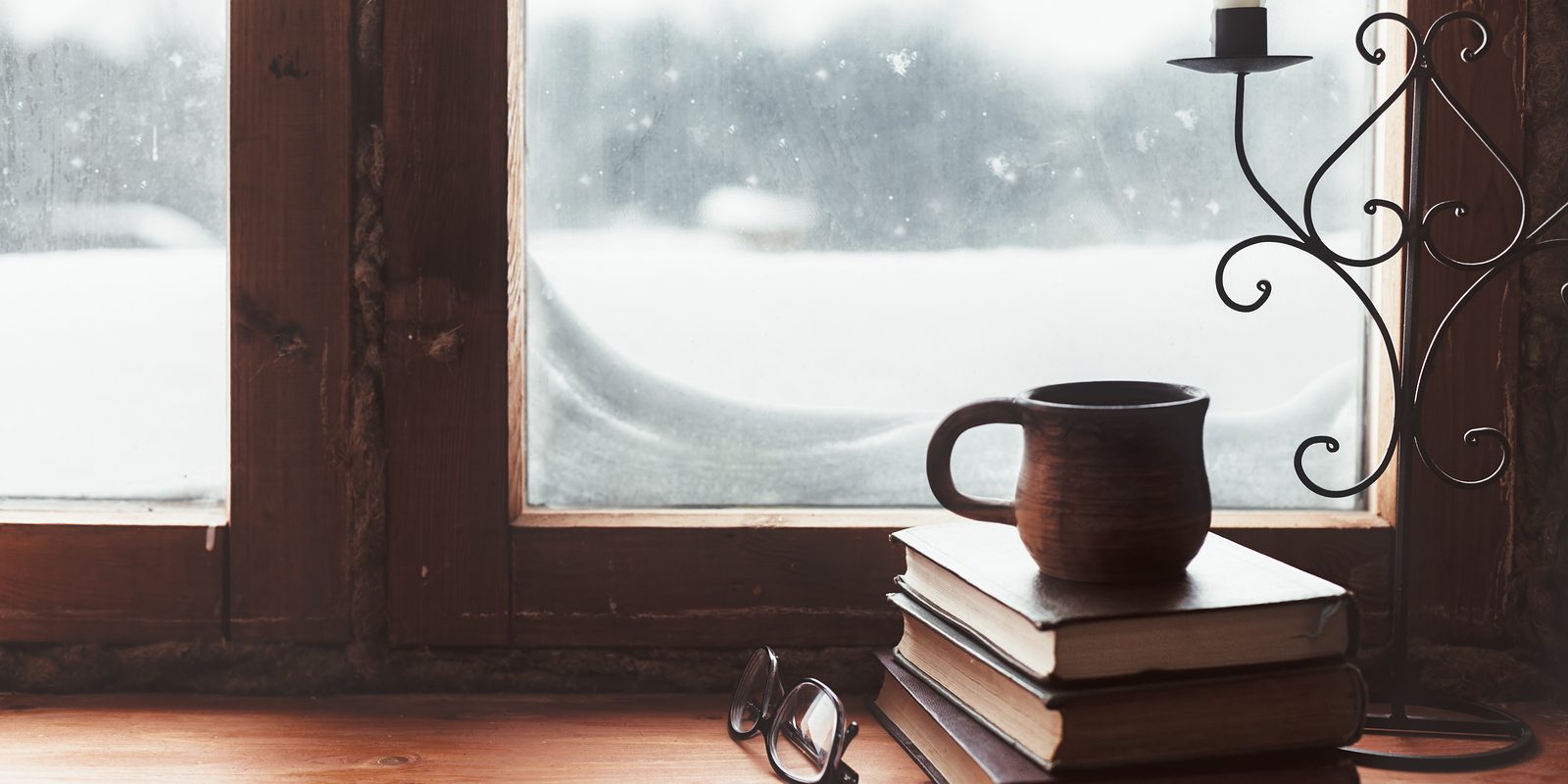 Winterize Your Home Tips for winterizing your home this season