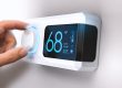 Choosing Electric, Gas, Geothermal or other home heating systems