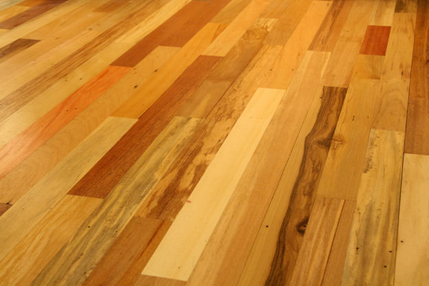 Hardwood Floors Light brown hardwood floors
